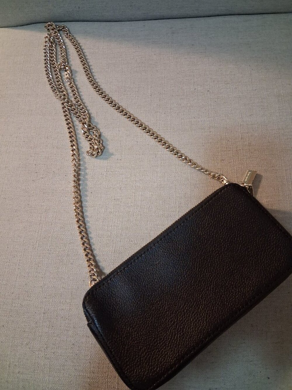 Kate Spade Gemini Mini Bag